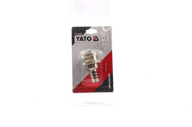  Yato YT2398 цена, от 3.23 USD