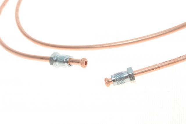 CU1500AA Quick Brake 