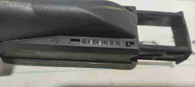  A0005456143 Mercedes