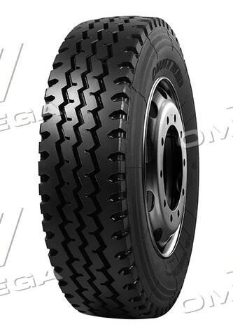 Лето шины Rosava 411225541JB2511 цена, от 300.65 USD