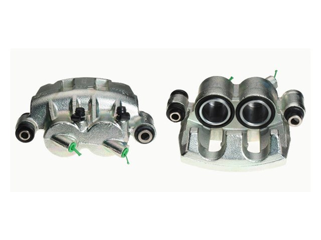 SU9005KIT MSG 