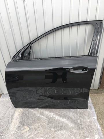  1677208700 Mercedes
