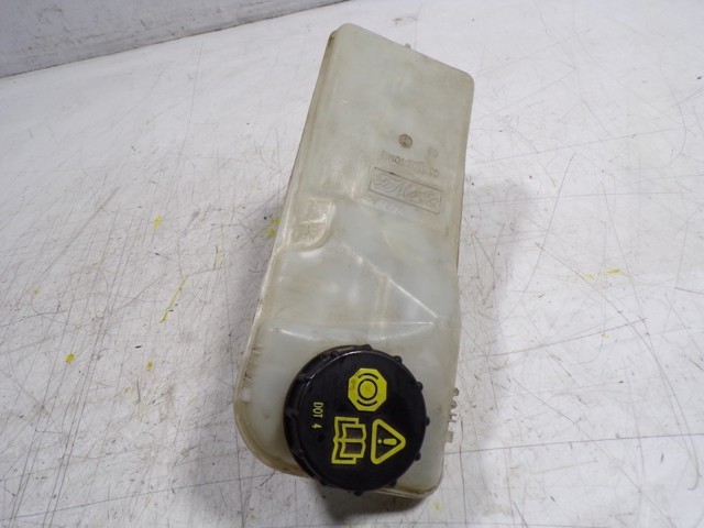 03350890141 Ford 