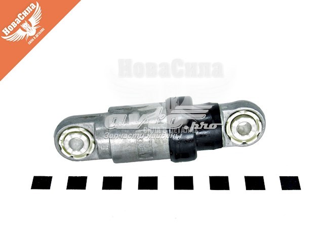 Натяжная планка поликлинового ремня Maxgear 55484MG