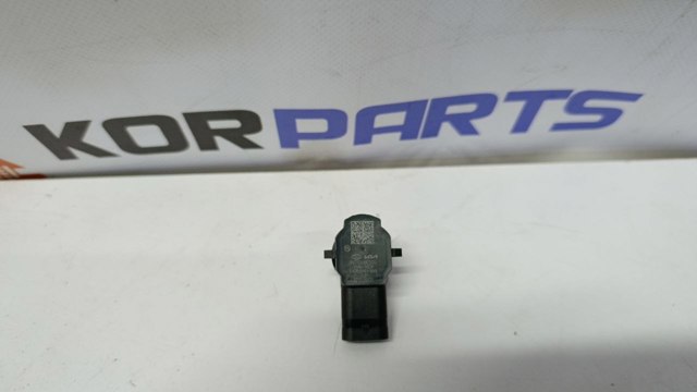 99310BE000 Hyundai/Kia 