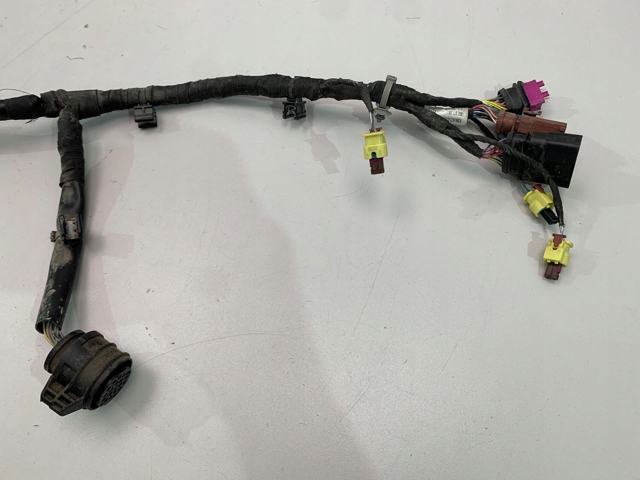  Porsche 992971661 цена, от 305.56 USD