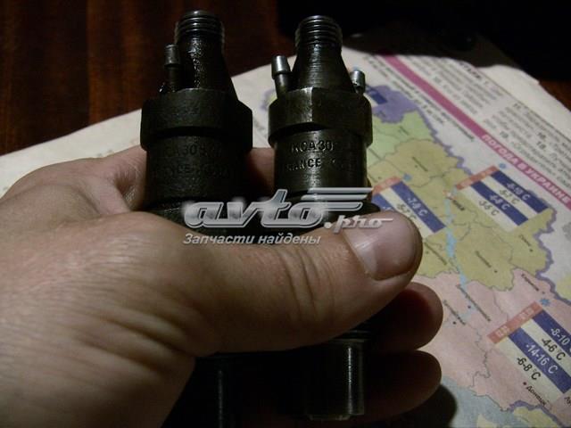 Форсунка инжектора Bosch KCA30S44 цена, от 19.02 USD