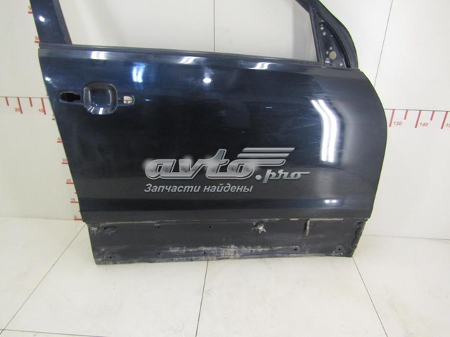 Дверь передняя правая Suzuki 6800165844 цена, от 176.91 USD