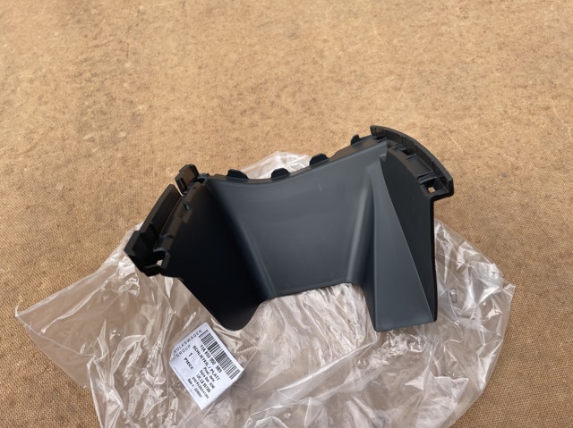 11A8539509B9 VAG 