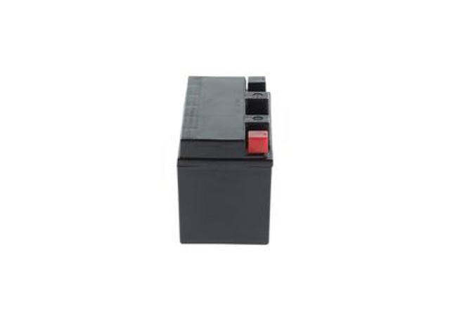 Аккумулятор автомобильный Varta 509901020 цена, от 49.20 USD