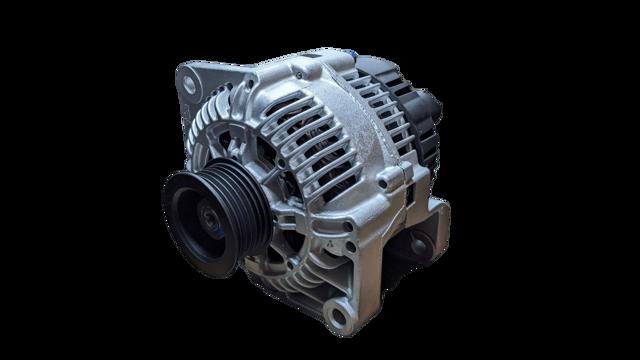 Генератор SG10B032 VALEO