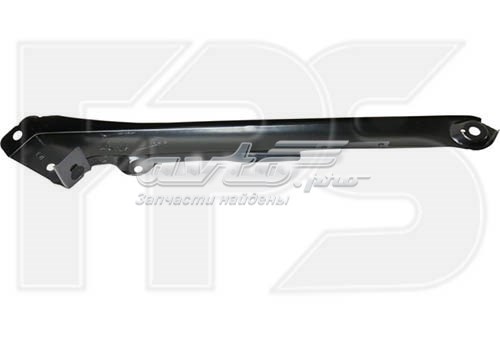 FP7431211 FPS Кронштейн суппорта радиатора, нижний