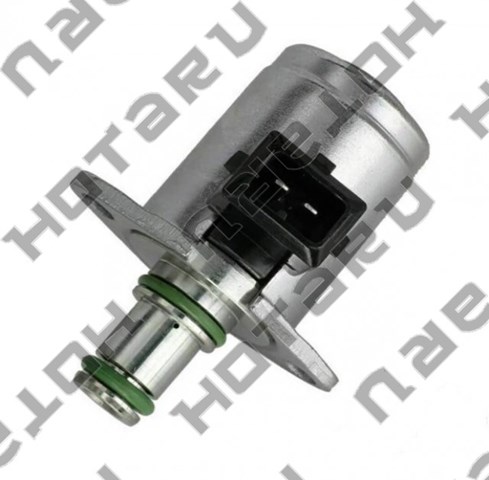 Клапан MPL рулевой рейки Hotaru HBE1601