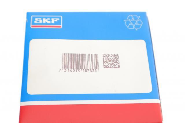 Подшипник вторичного вала КПП SKF LM29749710Q цена, от 17.53 USD