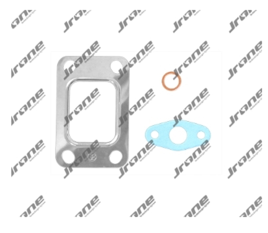 2090505393 Jrone 