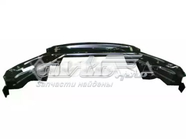 Suporte do radiador montado (painel de montagem de fixação das luzes) Volvo S80 preço, a partir de 234,82 USD