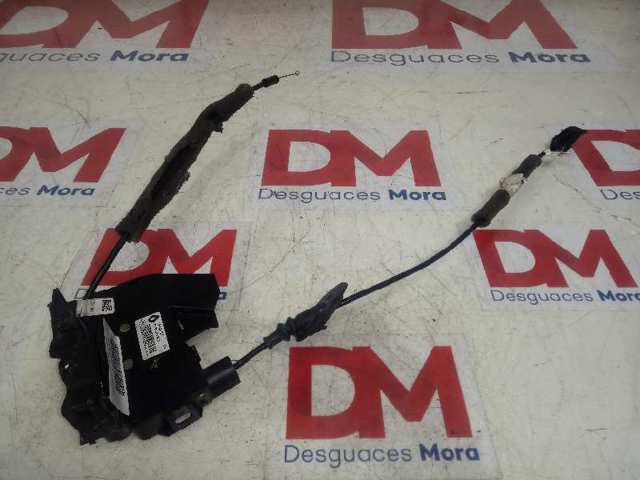  805020792R Renault (RVI)