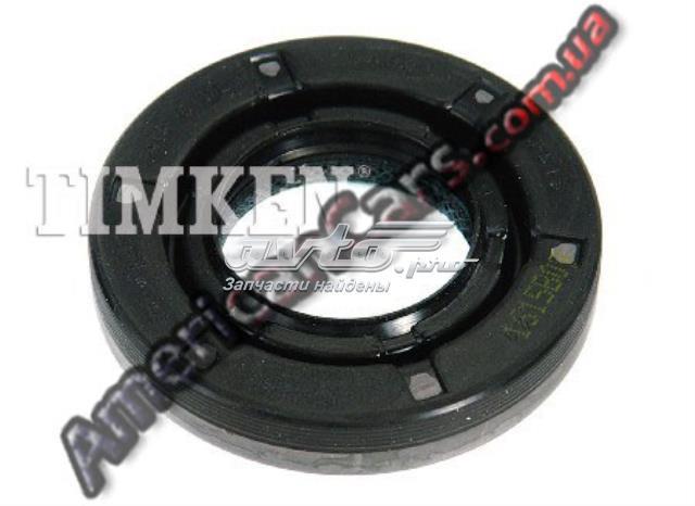710475 Timken 