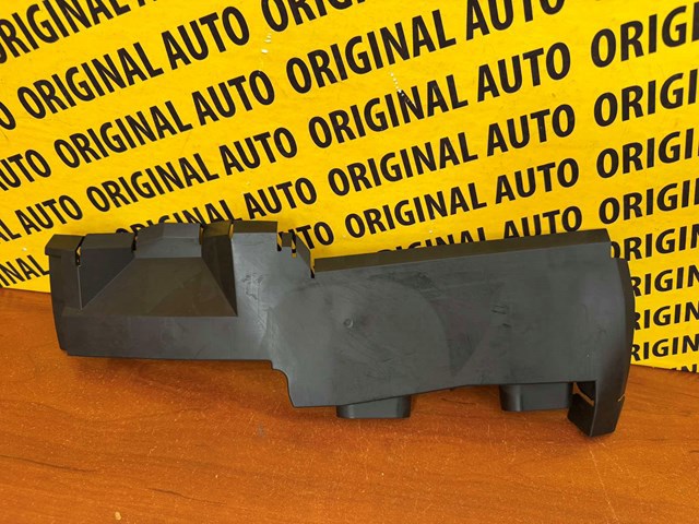  Mazda VA4050AG4 цена, от 42.37 USD