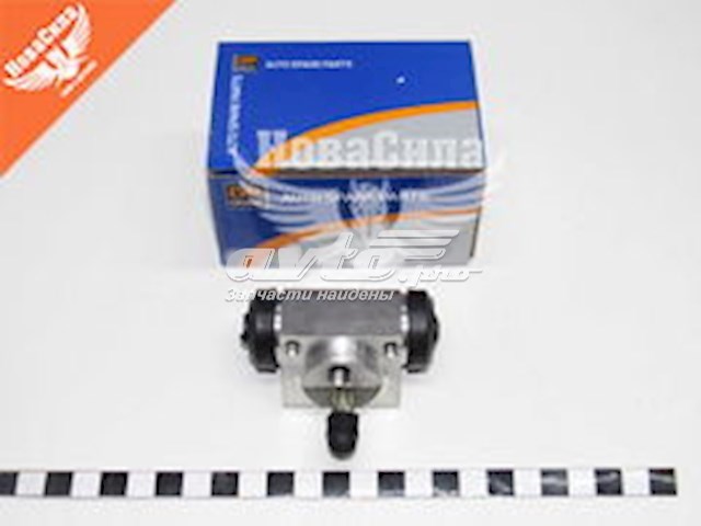Купить BS8311 DP Group Цилиндр тормозной колесный