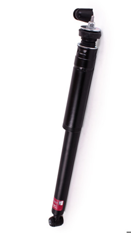 L53197 Tashiko Стойка передняя