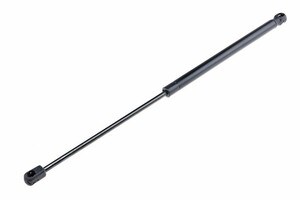 Амортизатор задней двери Depo/Loro/Abakus 10100502 цена, от 7.84 USD