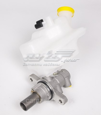 ГТЦ DP Group BS2226