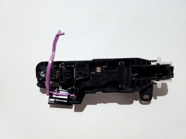  Toyota 6921142080D0 цена, от  USD
