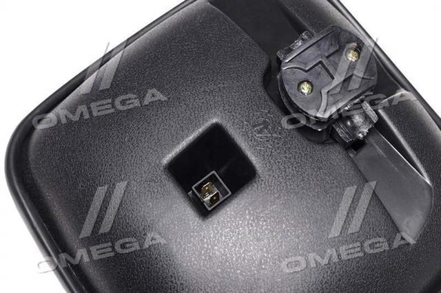 Зеркало заднего вида DK DK5068H цена, от 4.70 USD