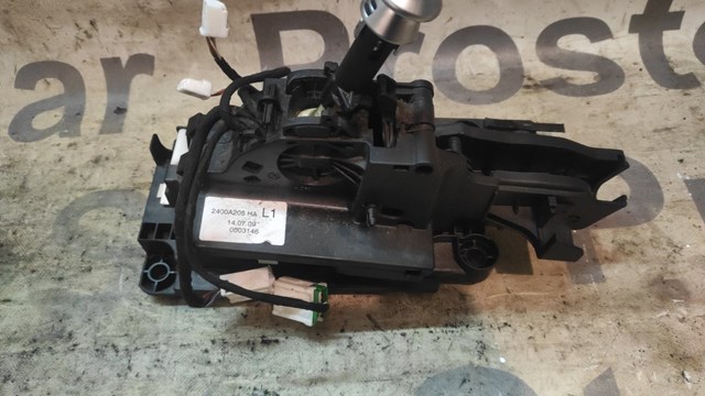 2400A205HA Mitsubishi 