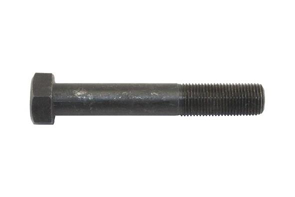  Iveco 93805748 цена, от 3.14 USD