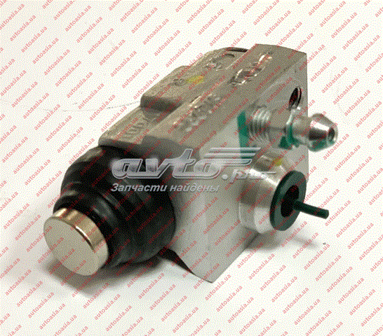 Купить 1014013961 Geely Цилиндр тормозной колесный