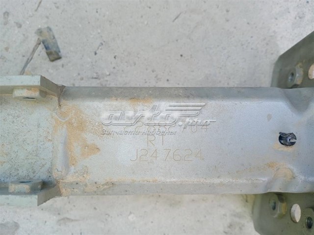  General Motors 23194902