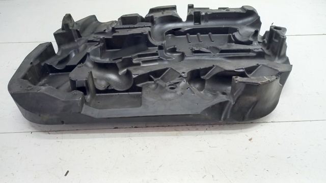 Ford F1FG6A949AB