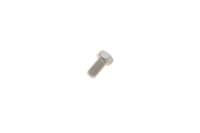 Насос кондиционера NRF 320060G