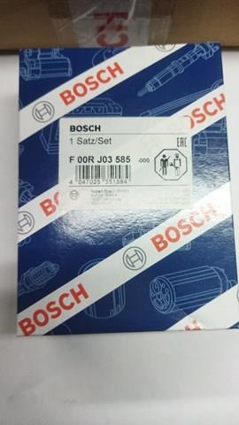  F00RJ03585 Bosch