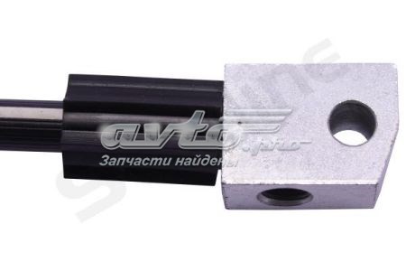 Тормозной шланг задний Starline HACC1231 цена, от 18.69 USD
