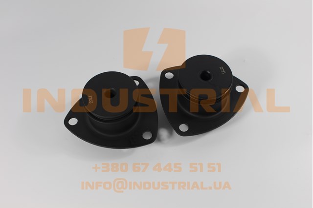 Подушка кабины Le.ma. 152506 цена, от 54.24 USD