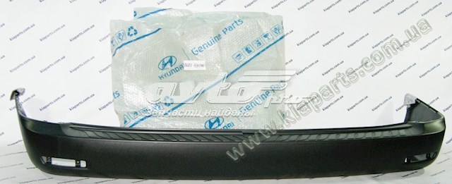  Hyundai/Kia 866114H040 цена, от 98.19 USD