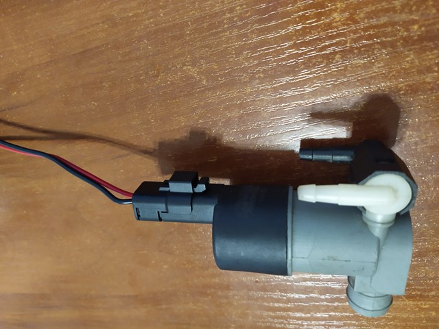 Купить 289206RR0A Nissan/Infiniti 