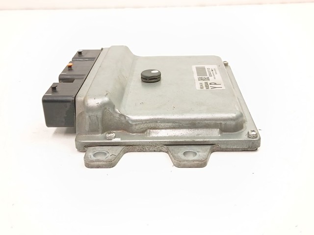 MEC940240 Nissan/Infiniti 