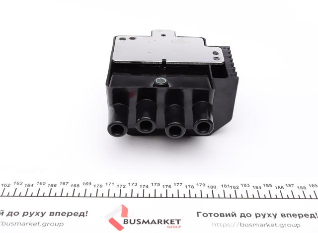 Модуль зажигания Magneti Marelli 60717046012 цена, от 41.16 USD