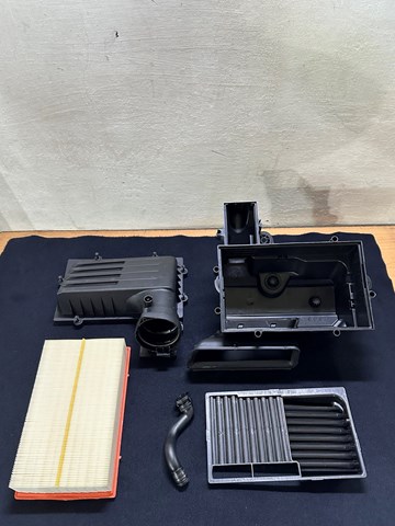  VAG 5Q0129607AF цена, от 161.47 USD