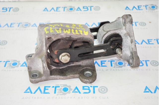  Nissan/Infiniti 113606CA0A цена, от 69.68 USD