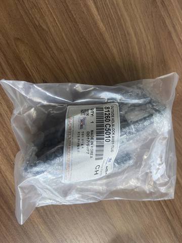 Купить EZCKA054 NTY 