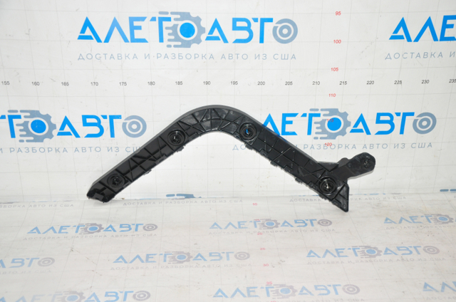 Кронштейн бампера заднего внешний правый FPS FP8504962 цена, от 11.40 USD