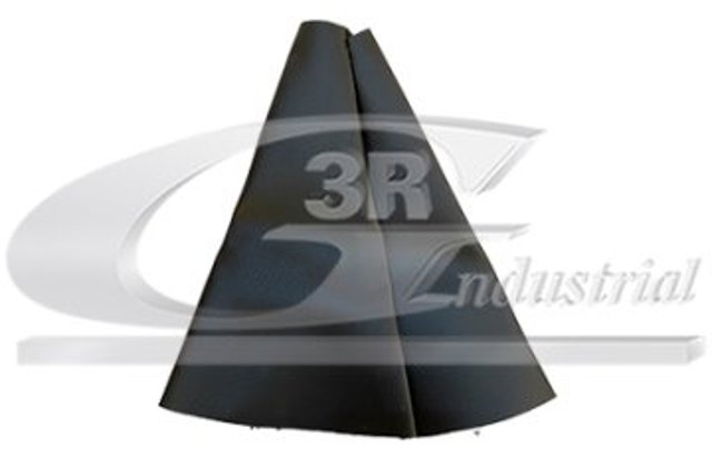 Купить 1606400280 Peugeot/Citroen Чехол на рычаг переключения