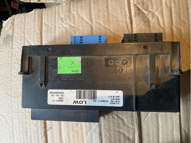  BMW 61359138471