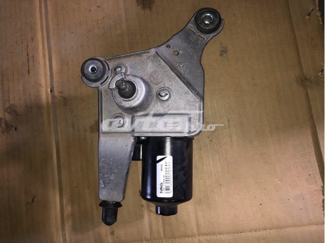 CJ5417504AK Ford 