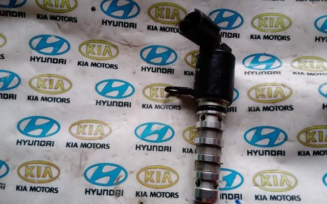  Hyundai/Kia 72G5000220